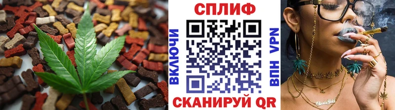 наркота  Кузнецк  Cannafood марихуана 