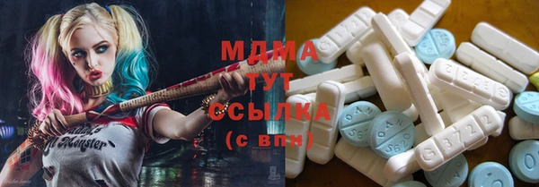 тгк Корсаков