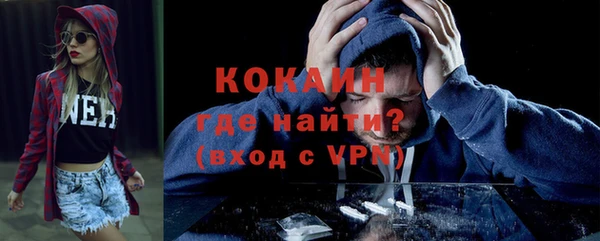 винт Краснослободск