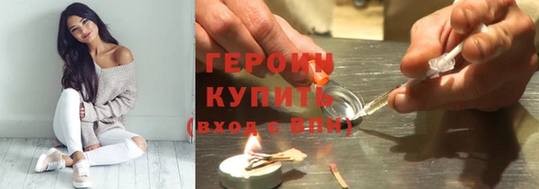 крисы Коряжма