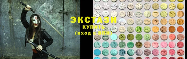 крисы Коряжма