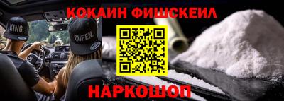 тгк Кингисепп