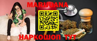 jwh Кимры