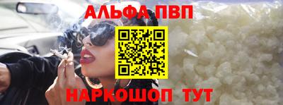 jwh Кимры