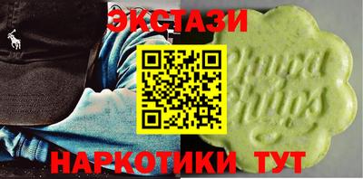 jwh Кимры