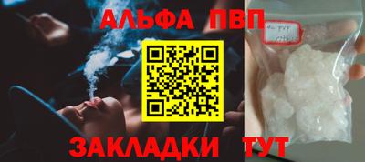 тгк Кингисепп