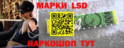 jwh Кимры