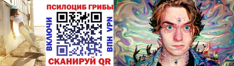 Галлюциногенные грибы Cubensis  Кузнецк 