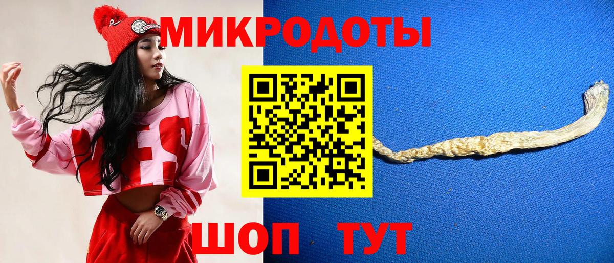 Галлюциногенные грибы прущие грибы Кузнецк